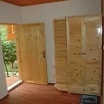 Kapuzbasi Selale *
