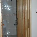 Kapuzbasi Selale Parco vacanze *