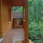 Kapuzbasi Selale