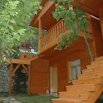 Kapuzbasi Selale * Büyükçakır