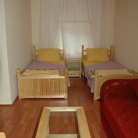 Kapuzbasi Selale